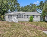 516 Ross Street, Sanford image