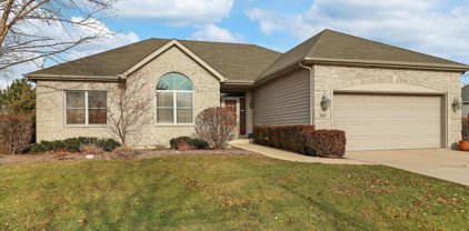 581 Ridgewood Drive, Antioch