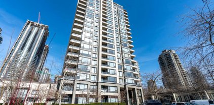 4178 Dawson Street Unit 1907, Burnaby