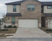 7114 Elgin Street, Pearland image