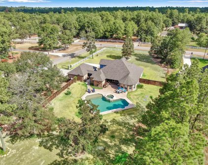 11405 W Connie Lane, Montgomery