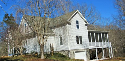 609 Wilderness Creek Road, Monroe