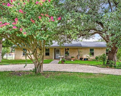 419 Overlook  Road, Valley Mills