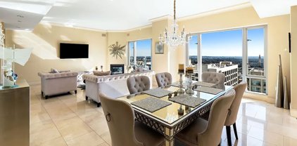 10727  Wilshire Blvd Unit 1801, Los Angeles