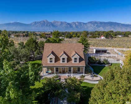 1731 Sunset Ct, Gardnerville