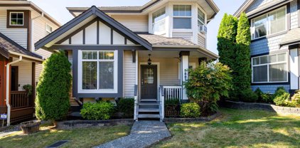 7003 201A Street, Langley