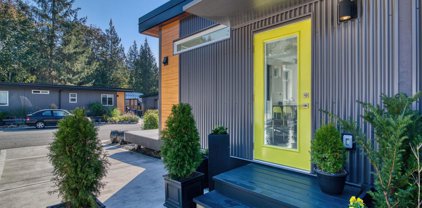 4496 Sunshine Coast Highway Unit 73, Sechelt