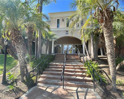 4570 54th Street Unit 218, San Diego