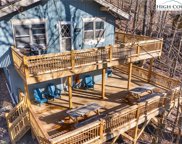 135 Tamarack Road, Beech Mountain image