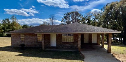 1304 Sampson Road, Lucedale