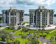 501 N Causeway Unit 205, New Smyrna Beach image