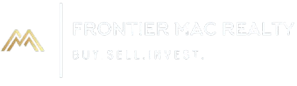 Frontiermacrealty.com