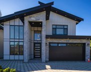 8660 Odlin Crescent, Richmond image