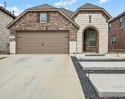 2906 Doggett  Drive, Forney image