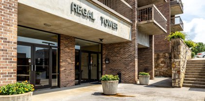 611 Regal Tower, Maryville