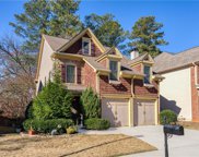 4235 Idlewood Parc Court, Tucker image