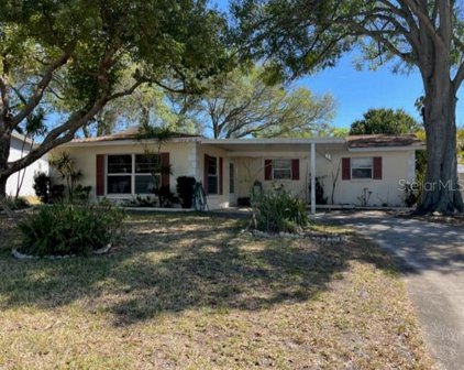 2918 19th Place Sw, Largo