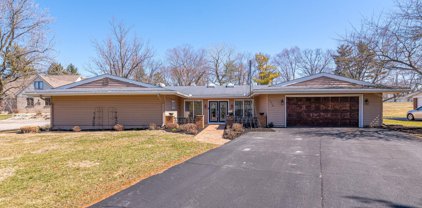 1618 W Parkview Drive, Marion