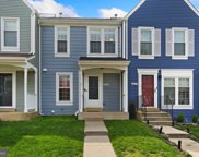 6535 Brick Hearth Ct, Alexandria image