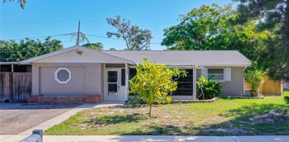8159 Martin Lane, Seminole
