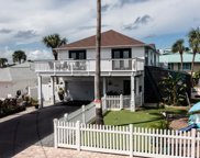 830 Maralyn  Avenue, New Smyrna Beach image