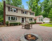 1063 Stuart   Road, Princeton image