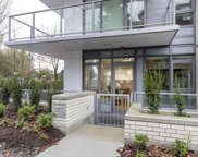 502 W 30th Avenue, Vancouver image