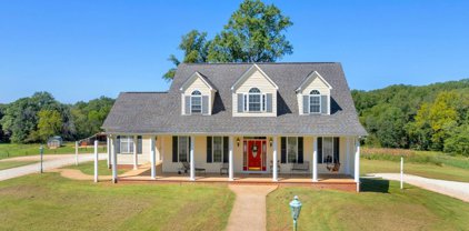 606 Allen Rosen Road, Dillwyn