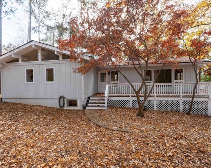 28 Tanglewood Rd, Palmyra