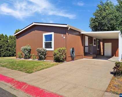 777 College Park (#19) Dr, Albany