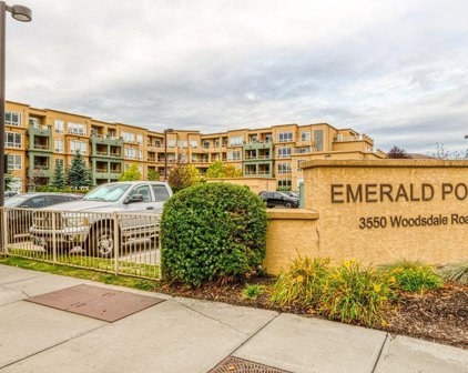 3550 Woodsdale Road Unit 413, Lake Country