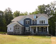 6514 Ardenne  Way, Indian Land image