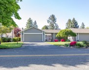 8415 Onyx Drive SW, Lakewood image