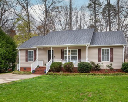 324 Sugar Creek  Crossing, Fort Mill