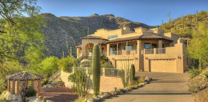 11701 E Balboa, Tucson