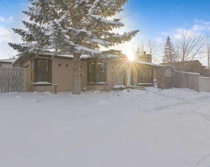 161 Waldron Avenue, Foothills County