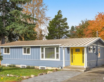 2914 NE 6th Street, Renton