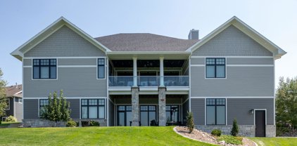 3212 Aspen Lane, Bismarck
