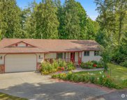 11819 18th street  SE, Lake Stevens image