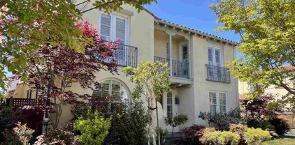 250 Jack London Ave, Alameda