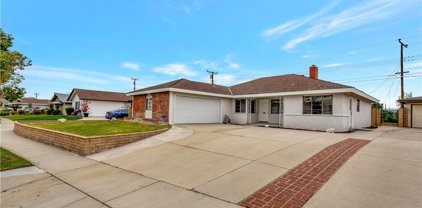 16361 Summershade Drive, La Mirada