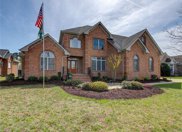 331 Greens Edge Drive, South Chesapeake image