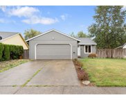 2209 SW 10TH ST, Battle Ground image