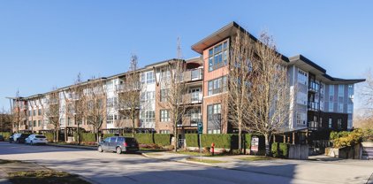 23215 Billy Brown Road Unit 407, Langley