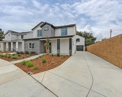 3208 Taylor Village Drive, Loomis