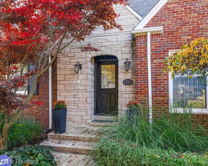 27811 LATHRUP, Lathrup Village