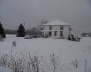 10091 Concord Road, Jonesville image