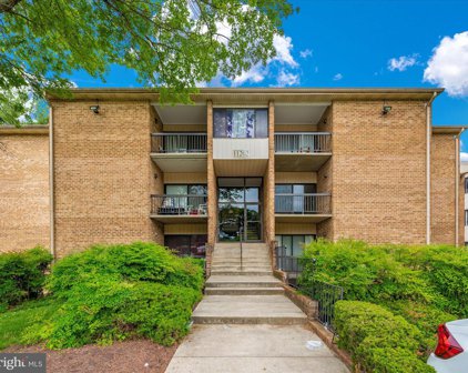 11202 Cherry Hill Rd Unit #204, Beltsville