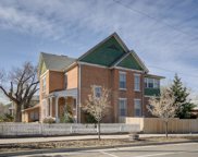 301 Edith Se Boulevard, Albuquerque image