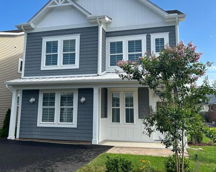 12747 Memory Ln Unit #24, Ocean City